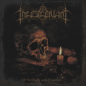 The Knell and the World