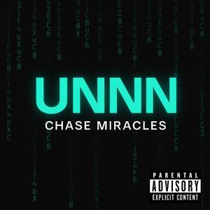 UNNN