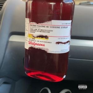 Porsche Coupe (feat. Summrs)