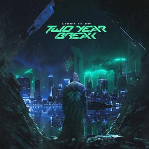 Unoriginal (Reprise)