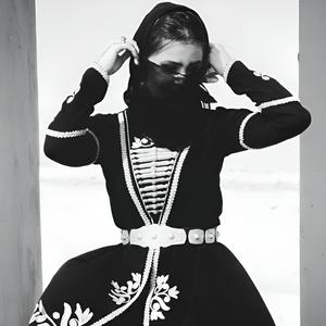 წუთია წუთი სოფელი