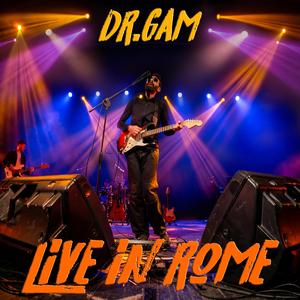 Kilimangiaro (Live in Rome)