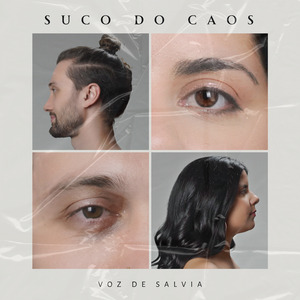 Paradoxo Não Monogâmico