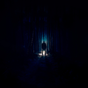 L'Ode (Interlude)