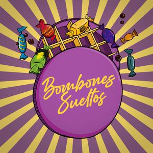 Hey Mama (feat. David Mahoh) (Remix Version)