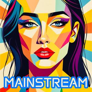 Mainstream
