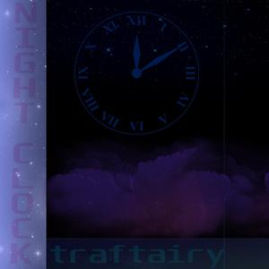 Night Clock