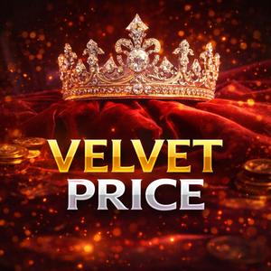 Velvet Price
