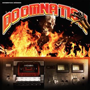 Doomnation