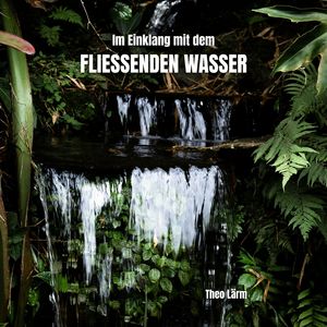 Unter der Oberfläche der Stille