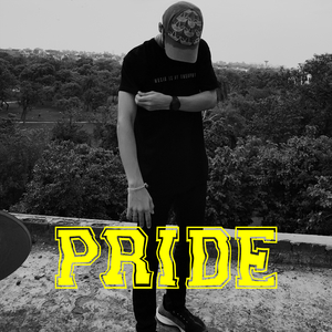 Pride