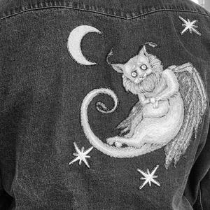 Just Trying To Relapse