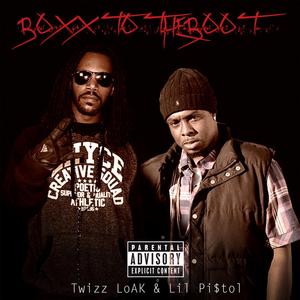 Do Yo Thang (feat. Gina & Nyke Nitti)