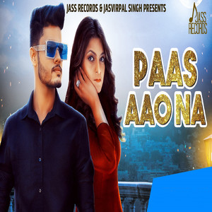 Paas Aaona