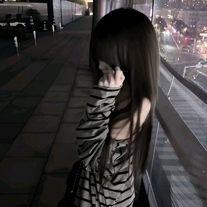 某天离开这一座城