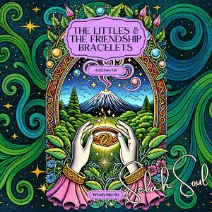 The Littles & the Friendship Bracelets: Theme Song