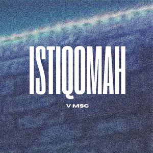 Istiqomah