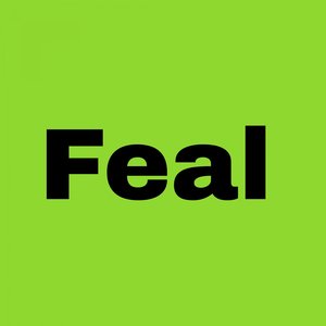 Fealad