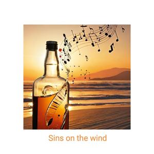 Sins on the wind