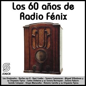 La Plena de San Juan