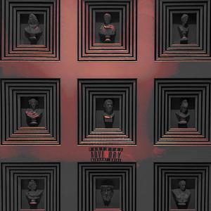 S N I T C H（prod by Red killer)