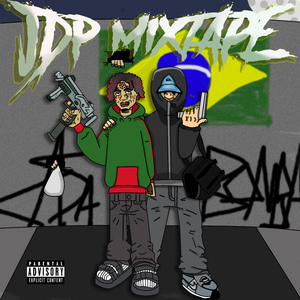 Gasto Tudo e Nem Penso em Amanha.