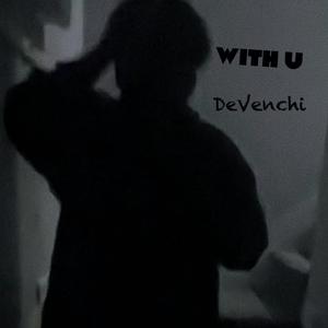 With U