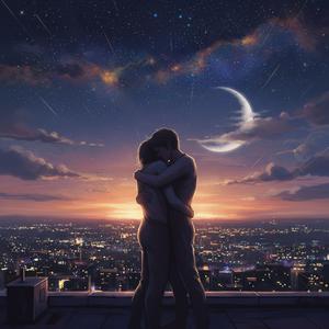 Dont let go tonight dg