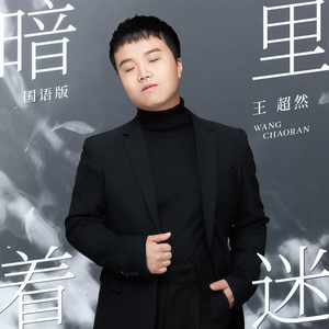 暗里着迷 (国语)