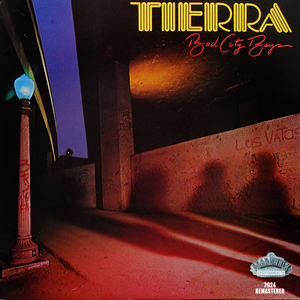 High on the Magic of Your Love (2024 Remastered)