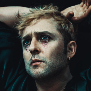 Rzecz o Mych Smutnych Dziwkach