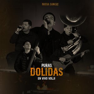 Te ves fatal (En Vivo)