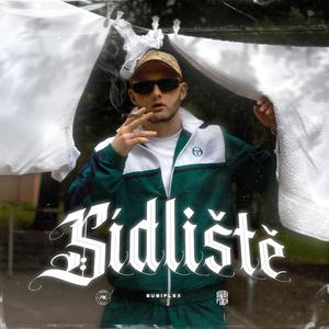 Sídliště (feat. Bubi Flex)