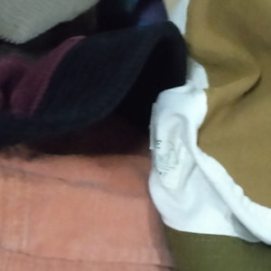 その同意書に君の名前を書いたのは僕なのさ