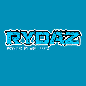 Rydaz