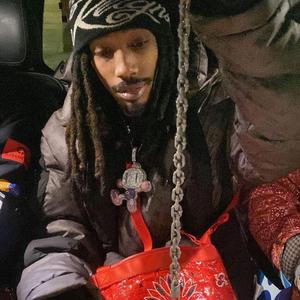 BirdGang (feat. Diego Money, djslimebxll & DJ BANNED)