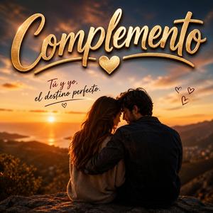 Complemento