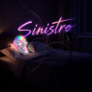Sinistro