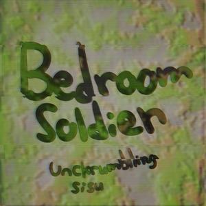 Kyllä Herralentokonesuihkuturbiinimoottoriapumekaanikkoaliupseeri