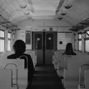 Смотреть зарницы (acoustic)