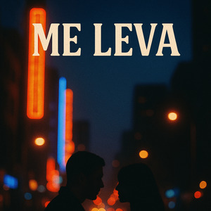 Me Leva