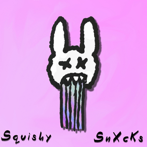 Squishy