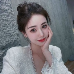 宝宝你听我说 (最火BGM)