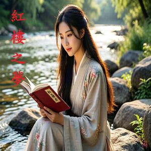 紅樓之夢