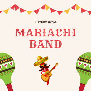 Fiesta en el Corazón