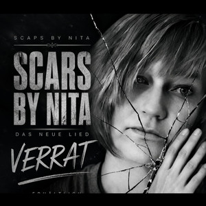 Verrat