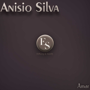 Abre a Porta Por Favor (Original Mix)