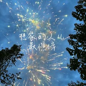 想家的人儿最憔悴
