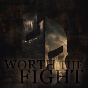 Sorrowful (Worth the Fight Theme)