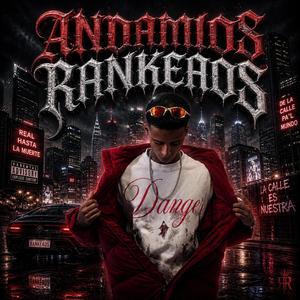 Andamos Rankeaos
